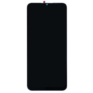 OEM Display für Oppo A31 ohne Rahmen