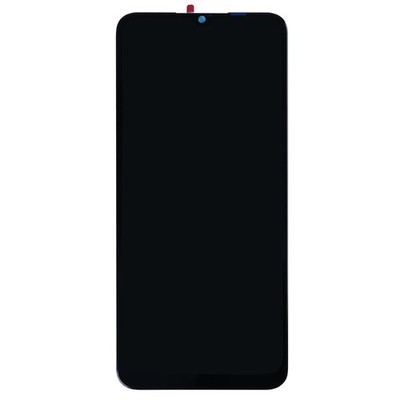 OEM Display für Oppo A31 ohne Rahmen