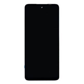OEM Display für Motorola Moto G62 5G ohne Rahmen