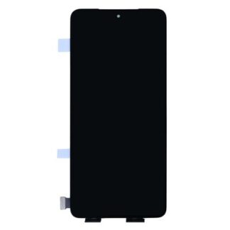 OEM Display für Xiaomi Redmi K80, K80 Pro, Poco F7 Pro, F7 Ultra ohne Rahmen