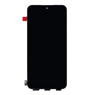 OEM Display für Oppo Reno14 Pro, OnePlus Nord 5, Ace 6 ohne Rahmen