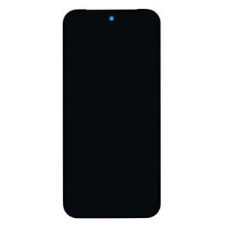 Google Pixel 10 Pro XL Display und Touchscreen-Digitizer mit Halterung OEM