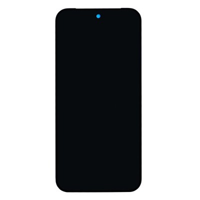 Google Pixel 10 Pro XL Display und Touchscreen-Digitizer mit Halterung OEM