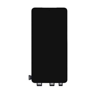 OEM Display für OnePlus 13R ohne Rahmen