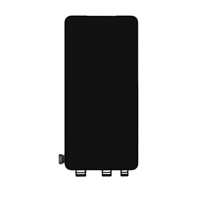 OEM Display für OnePlus 13R ohne Rahmen