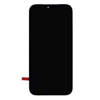 OEM Display für Honor 600 Lite ohne Rahmen