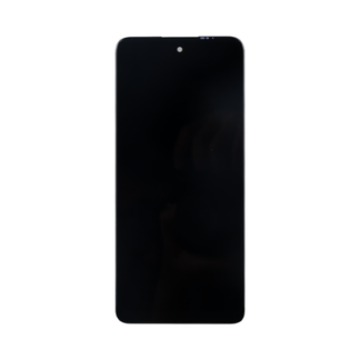 OEM Display für Motorola Moto E32s ohne Rahmen