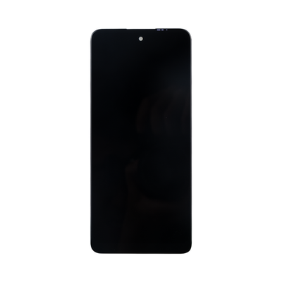 OEM Display für Motorola Moto E32s ohne Rahmen