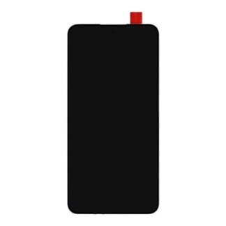 OEM Display für Nothing Phone 3a, 3a Pro, CMF Phone 2 Pro ohne Rahmen
