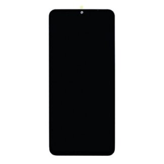 OEM Display für Realme Note 70, Note 70T ohne Rahmen