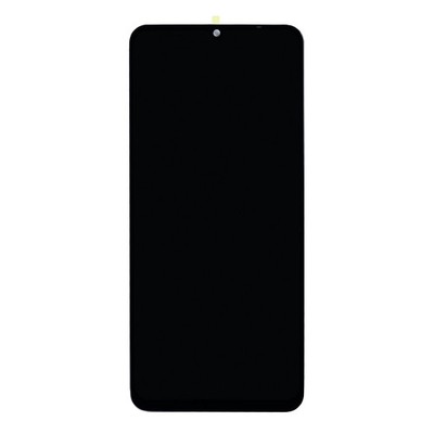 OEM Display für Realme Note 70, Note 70T ohne Rahmen