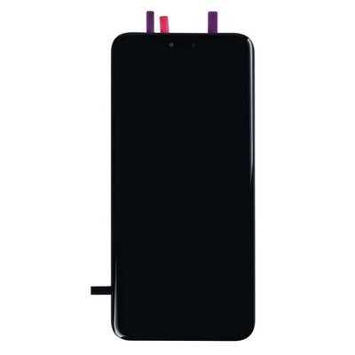 OEM Display für Honor Magic6 Pro ohne Rahmen