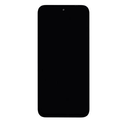 OEM Display für Honor X7e, Play 80 Plus 5G ohne Rahmen