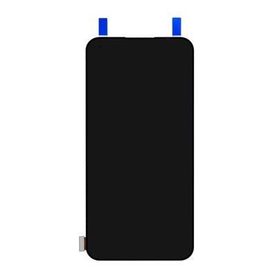 OEM Display für Nothing Phone 1 ohne Rahmen