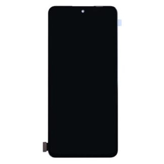 OEM Display für Realme 12 Plus ohne Rahmen
