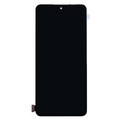 OEM Display für Realme 12 Plus ohne Rahmen