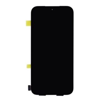 OEM Display für Xiaomi Poco F8 Ultra, Redmi K90 Pro Max ohne Rahmen