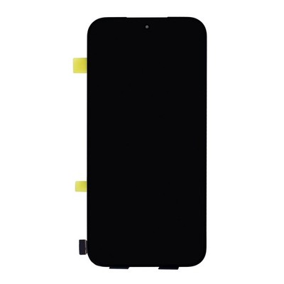 OEM Display für Xiaomi Poco F8 Ultra, Redmi K90 Pro Max ohne Rahmen