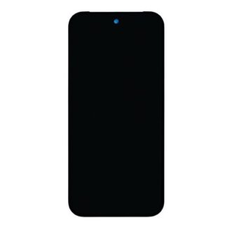 OEM Display für Google Pixel 10 Rahmenausfuehrung siehe Bilder