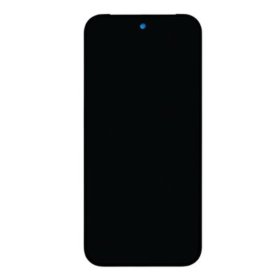 OEM Display für Google Pixel 10 Rahmenausfuehrung siehe Bilder