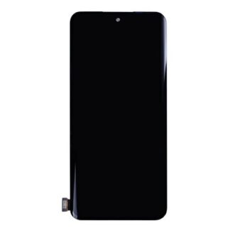 OEM Display für Realme 13 Pro, 13 Pro Plus ohne Rahmen