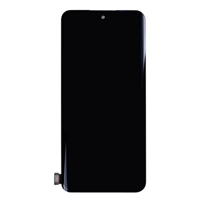 OEM Display für Realme 13 Pro, 13 Pro Plus ohne Rahmen