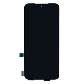OEM Display für Xiaomi 15 ohne Rahmen