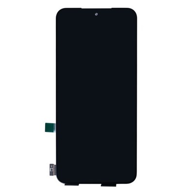 OEM Display für Xiaomi 15 ohne Rahmen