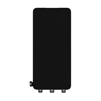 OEM Display für OnePlus Nord CE5 ohne Rahmen