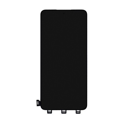 OEM Display für OnePlus Nord CE5 ohne Rahmen