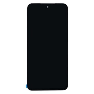 OEM Display für Xiaomi Redmi 15 4G (Global) ohne Rahmen