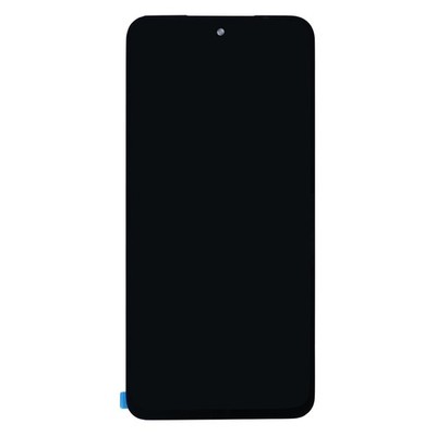 OEM Display für Xiaomi Redmi 15 4G (Global) ohne Rahmen