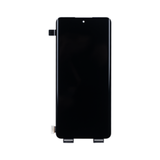 OEM Display für Oppo Reno 10 Pro ohne Rahmen