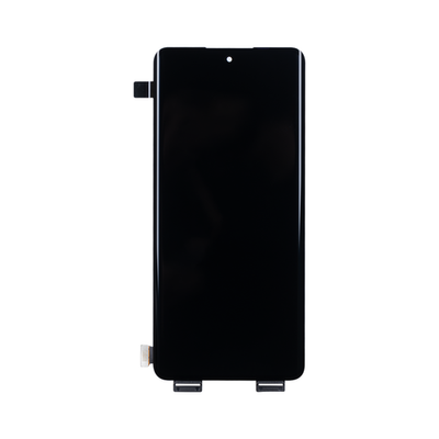 OEM Display für Oppo Reno 10 Pro ohne Rahmen