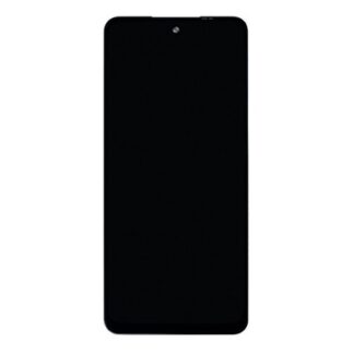 OEM Display für Oppo A5 Pro 4G, A5 Pro 5G ohne Rahmen