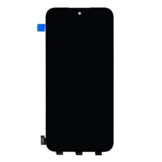 OEM Display für Oppo A6 Pro 4G, A6 Pro 5G, Reno 14F, F31, F31 Pro 5G, Realme 15T