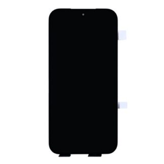 OEM Display für Xiaomi Poco F8 Pro, Redmi K90 ohne Rahmen