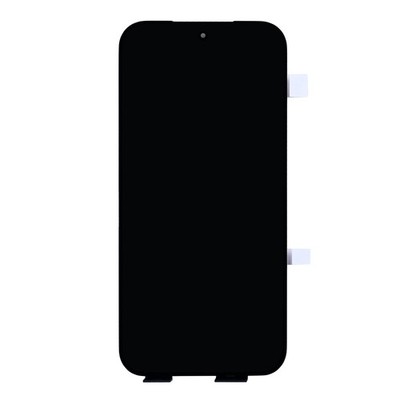 OEM Display für Xiaomi Poco F8 Pro, Redmi K90 ohne Rahmen