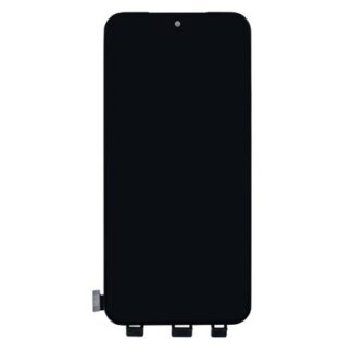 OEM Display für OnePlus 13T ohne Rahmen