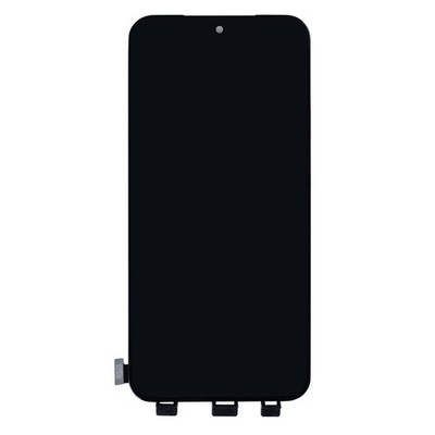 OEM Display für OnePlus 13T ohne Rahmen