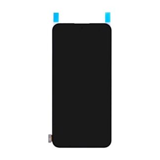 OEM Display für Nothing Phone 2 ohne Rahmen