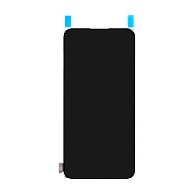 OEM Display für Nothing Phone 2 ohne Rahmen