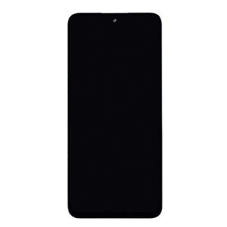 OEM Display für Honor 400 Smart 5G, Honor X7d ohne Rahmen