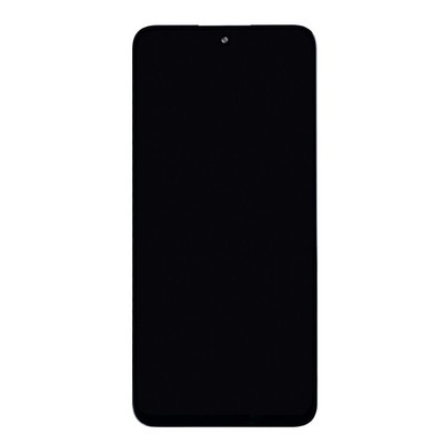 OEM Display für Honor 400 Smart 5G, Honor X7d ohne Rahmen