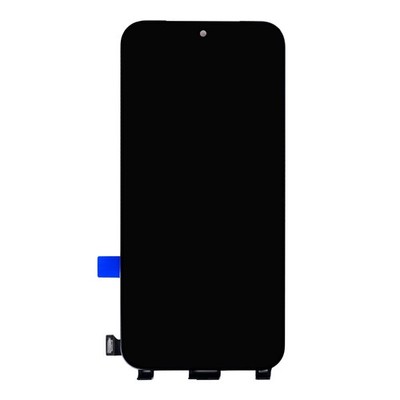 OEM Display für Oppo Reno15 Pro ohne Rahmen