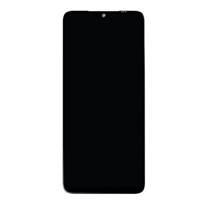 OEM Display für Motorola Moto G06, G06 Power ohne Rahmen