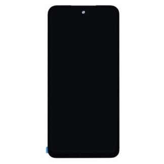 OEM Display für Xiaomi Redmi 15 4G (EU) ohne Rahmen