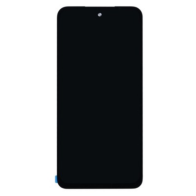 OEM Display für Xiaomi Redmi 15 4G (EU) ohne Rahmen