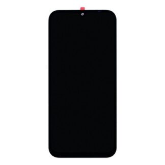 OEM Display für Xiaomi Redmi 15C 4G (EU) ohne Rahmen