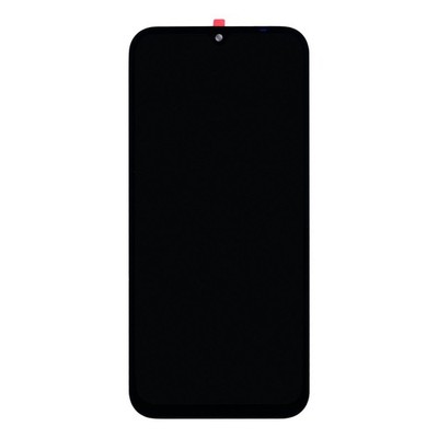 OEM Display für Xiaomi Redmi 15C 4G (EU) ohne Rahmen